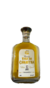 Cachaça Vale da Canastra 700ml (Edição Especial 10 Anos) - comprar online