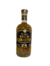 Cachaça Vale da Canastra 750ml (Ouro Cristal) maturada por 5 anos - comprar online