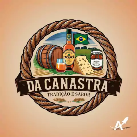 Dacanastra