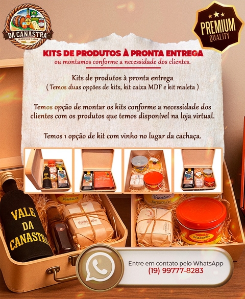 Carrossel 1