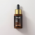 Mousse de Limpeza Facial PureFoam + Sérum Facial Night Repair - Willath Cosméticos - Cuidados com a Pele, Beleza Natural e Resultados Visíveis.