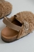 Sandalias BRK - comprar online