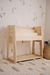 Bookshelf Montessori - tienda online