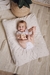 Baby Nest - comprar online