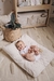 Imagen de Baby Nest