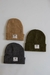 Gorro YGN Mini en internet