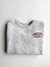 Sweater Gris Cool Kids - comprar online