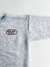 Imagen de Sweater Gris Cool Kids