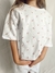 Pijama Cherry - comprar online