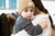 Gorro YGN Mini