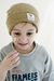 Gorro YGN Mini - tienda online