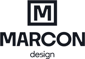 Marcon Design