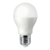 KIT 20 Lâmpadas Bulbo LED 9W 6500K (branco frio) - comprar online