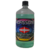 Líquido de fumaça Profissional 1L - comprar online