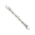 Lâmp. Palito JP 300W 118mm - 127v ou 220v