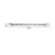 Lâmp. Palito JP 300W 118mm - 127v ou 220v - comprar online