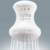 Chuveiro Hydra Gorducha 4T 220v - comprar online