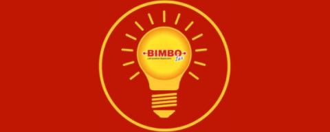 Bimbo lux