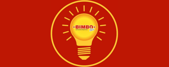 Bimbo lux