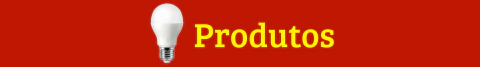 Banner da categoria Kits e promoções