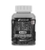 Thermo Abdomen Black (60 tabs) - Padrão: Único