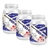 Adapto Whey (900g) - Sabor: Strawberry Creme (900g) - comprar online