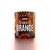 Agent Orange Pre Workout (250g) - Sabor: Abacaxi c/ Gengibre