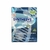 Synthesys (180g - 30 Sachês de 6g) - Sabor: Limão