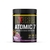 Atomic 7 (262g) - Sabor: Uva