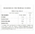 BCAA 3500 (100 caps) - Padrão: Único na internet