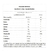 Bcaalift 8:1:1 (210g) - Vencimento 31/12/2024 - Sabor: Neutro - buy online