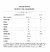 Bcaalift 8:1:1 (210g) - Sabor: Limão - comprar online