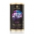 Beta Action Lata (630g) - Sabor: Jabuticaba com Romã