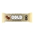 Bold Bar (60g) - Sabor: Trufa de Chocolate.