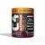 C4 Beta Pump (225g) - Sabor: Açaí c/ Guaraná