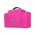 Bolsa Térmica 4 Potes - Rosa - Padrão: Único - comprar online