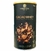 Cacao Whey (840g) - Padrão: Único