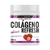Colágeno Refresh com Vitamina C (300g) - Sabor: Morango