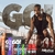 Isotonic Drink (900g) - Sabor: Guaraná e Açai - comprar online