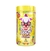 Crazy Clown (300g) - Sabor: Yellow Blody