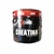 Creatina (150g) - Padrão: Único