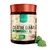 Creatine Gummy 3g (60 gomas) - Sabor: Limão