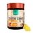 Creatine Gummy 3g (60 gomas) - Sabor: Pêssego