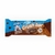Crush Bar (40g) - Sabor: Chocolate c/ Avelã