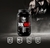 Dark Whey (900g) - Sabor: Baunilha na internet