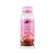 Delicious 3Whey (40g) - Sabor: Chocolate com Morango