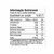 Delicious 3Whey (40g) - Sabor: Chocolate com Morango - comprar online
