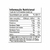 Delicious 3Whey (40g) - Sabor: Chocolate Maltado on internet
