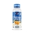 Delicious 3Whey (40g) - Sabor: Corn Flakes