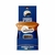 La Fajor La Ganexa Display (12 unid. 50g) - Sabor: Cookies e Cream